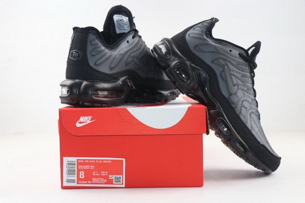 Nike Air Max TN Plus men shoes-1072