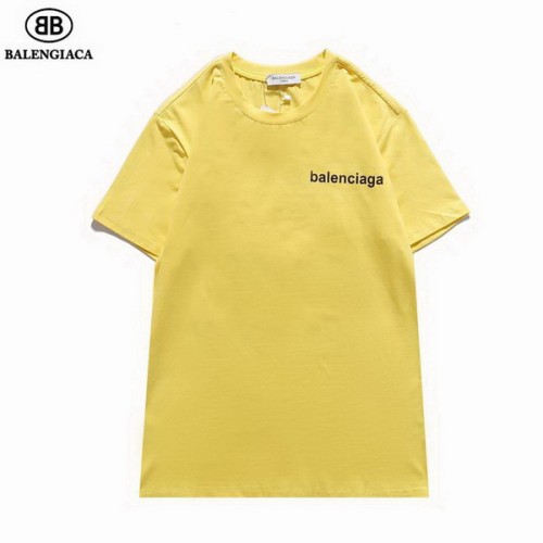 B t-shirt men-319(S-XXL)