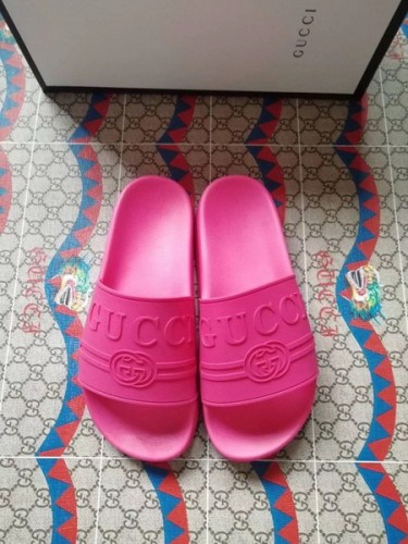G women slippers AAA-148