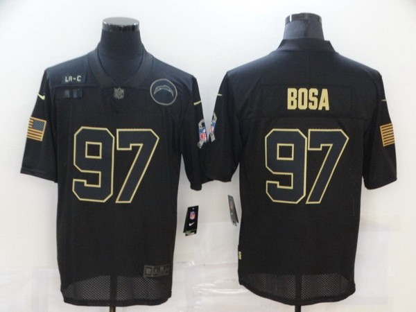 NFL 2020 Jerseys-453