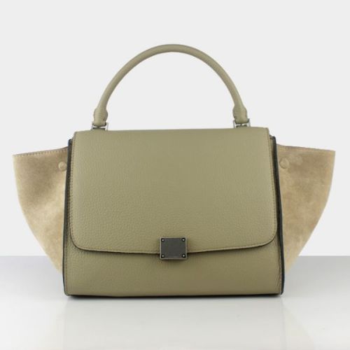 CE handbags AAA-308