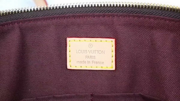 LV Hangbags AAA-344