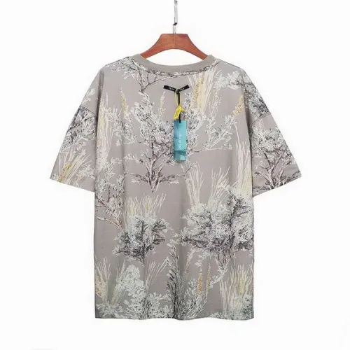 Fear of God T-shirts-146(S-XXL)