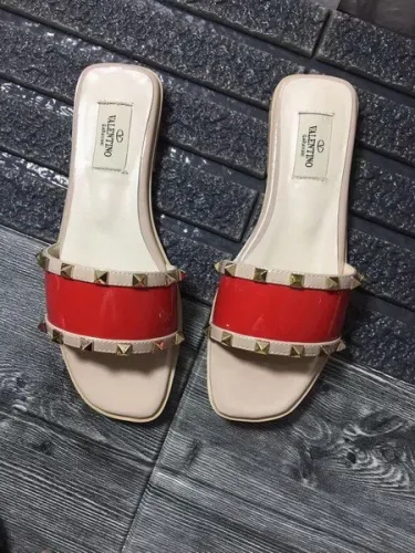 VT women slippers AAA-048
