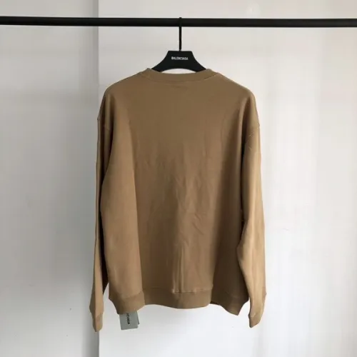 B Hoodies 1：1 Quality-360(XS-L)