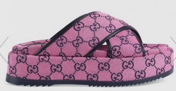 G women slippers 1：1 quality-421
