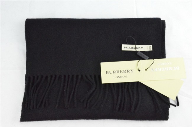 Burberry Silk Scarf AAA-297
