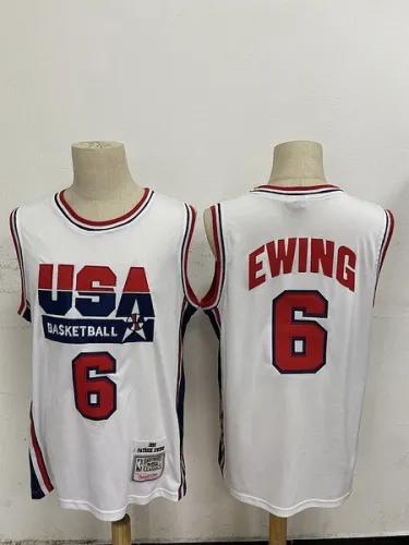 2020 NBA Jerseys-237