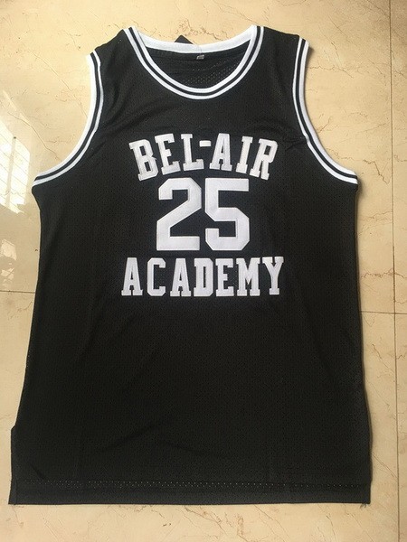 2020 NBA Jerseys-215