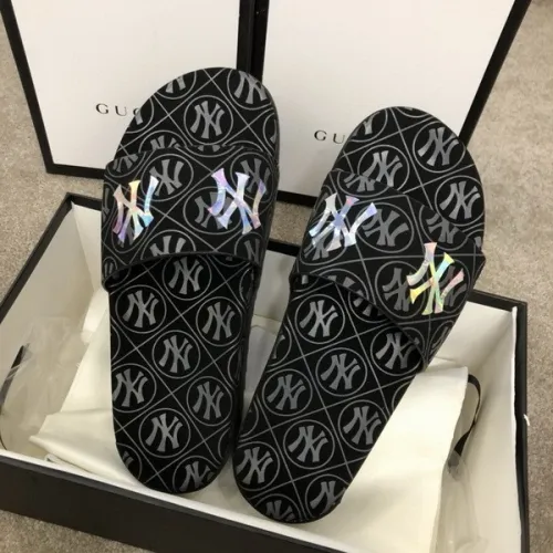G men slippers AAA-1051