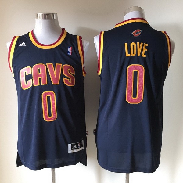 2018 NBA Jerseys-155