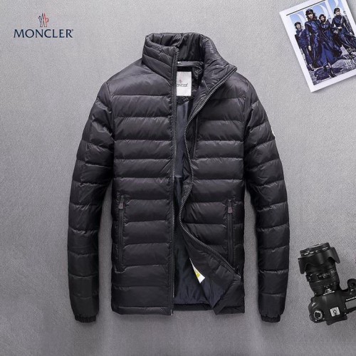 Moncler Down Coat men-009(M-XXXL)