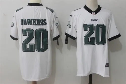 NFL Philadelphia Eagles-086