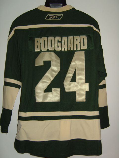 Minnesota Wild jerseys-004