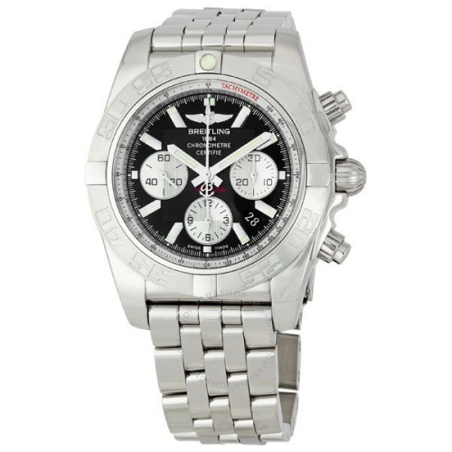 Breitling Watches-1387