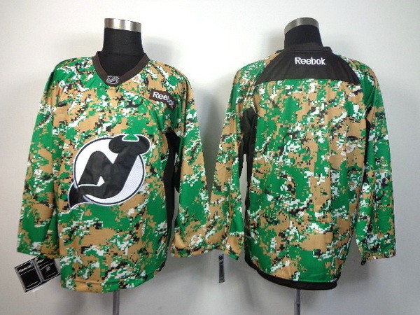 NHL Camouflage-039