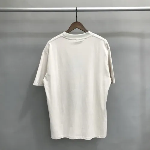 B Shirt 1：1 Quality-1729(XS-L)