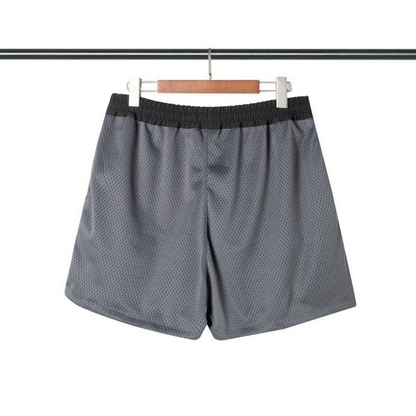 Fear of God Pants 1：1 Quality-226(S-XL)