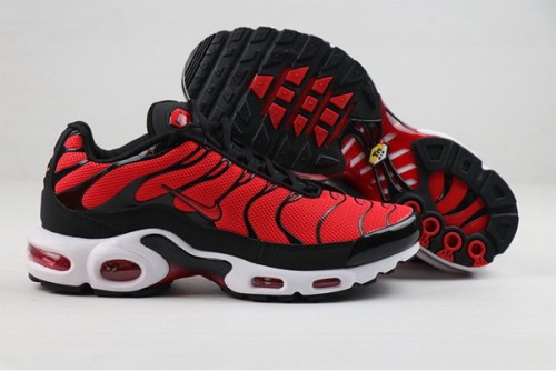 Nike Air Max TN Plus men shoes-976