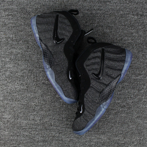 Nike Air Foamposite One shoes-138