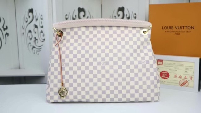 LV Hangbags AAA-298