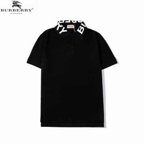 Burberry polo men t-shirt-248(S-XXL)