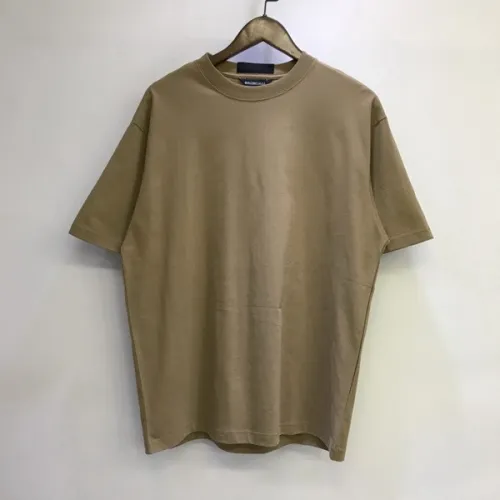 B Shirt 1：1 Quality-1427(XS-M)