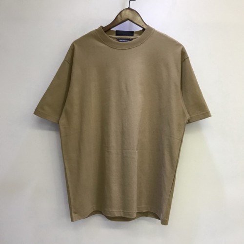 B Shirt 1：1 Quality-1427(XS-M)