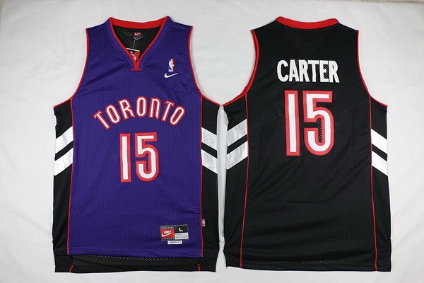 NBA Toronto Raptors-096