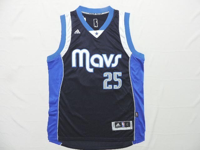 2017 NBA Jerseys-698
