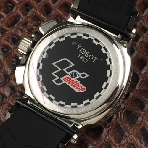 Tissot Watches-111