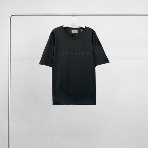 Fear of God Shirt 1：1 Quality-353(S-XL)