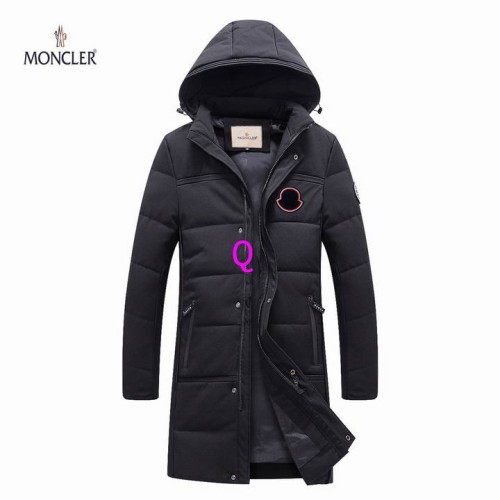 Moncler Down Coat men-060(M-XXXL)