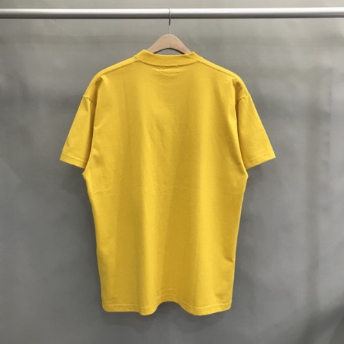 B Shirt 1：1 Quality-2092(XS-L)