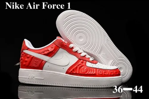 Nike air force shoes women low-110