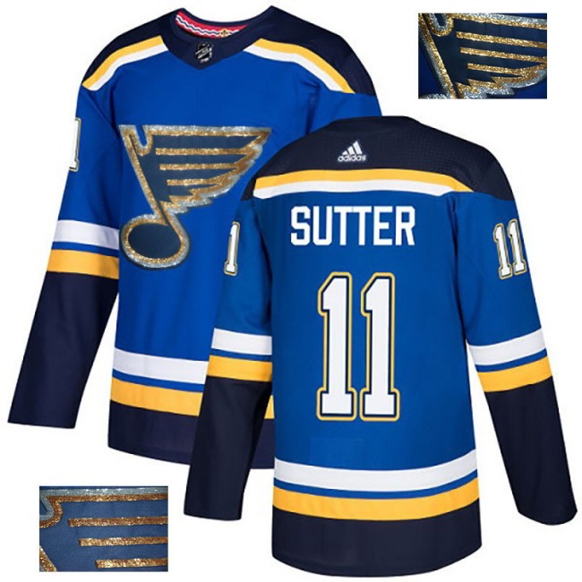 2018 NHL New jerseys-035