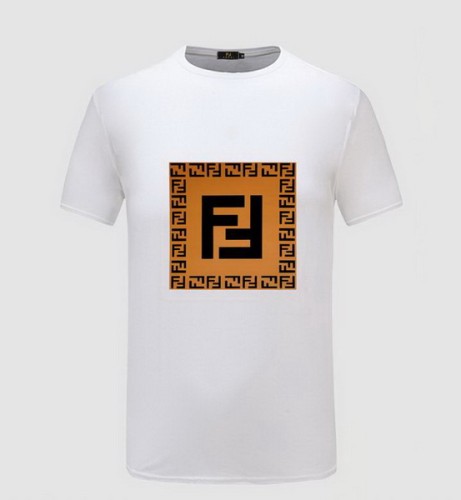 FD T-shirt-829(M-XXXXXXL)