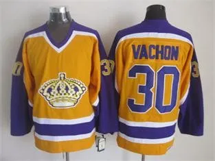 Los Angeles Kings jerseys-001