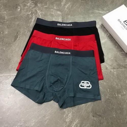 B underwear-013(L-XXXL)