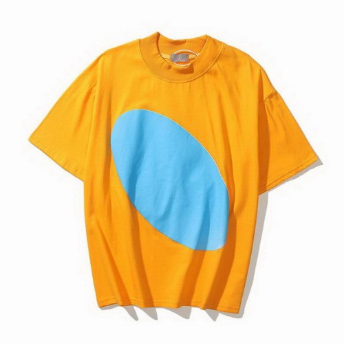 Kanye yeezy  t-shirt-040(M-XXL)