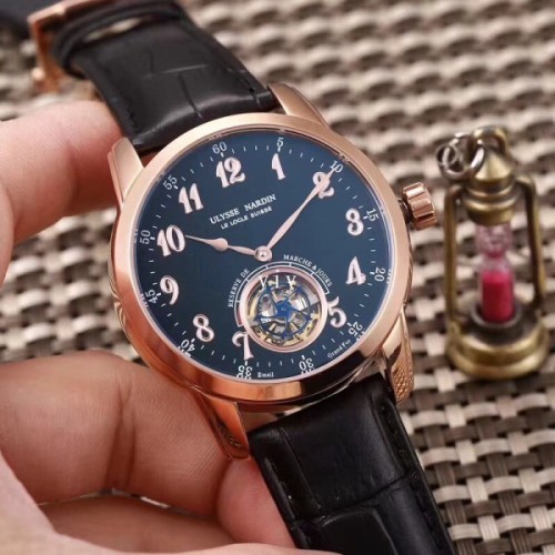 Ulysse Nardin-061