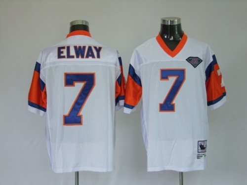 NFL Denver Broncos-021