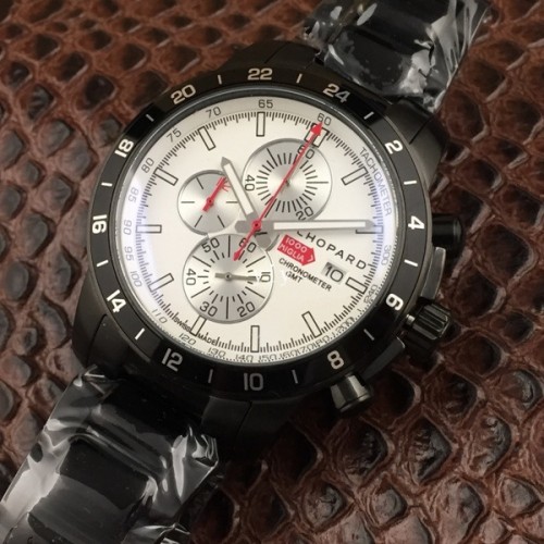 Chopard Watches-121
