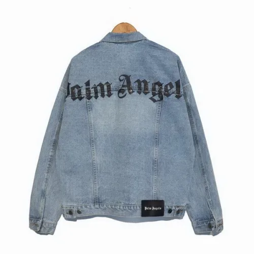 Palm Angels Jacket-037(S-XL)
