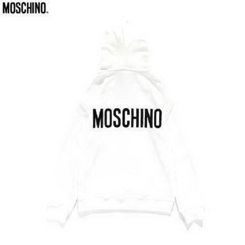 Moschino men Hoodies-200(M-XXXXXL)