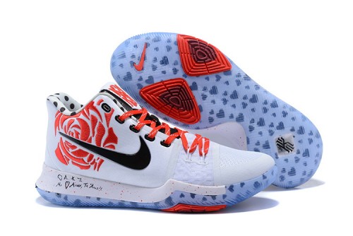 Nike Kyrie Irving 3 Shoes-066