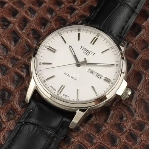 Tissot Watches-159