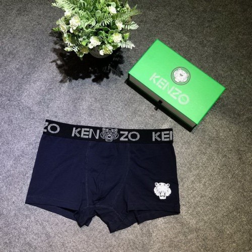 KENZO underwear-008(M-XXL)