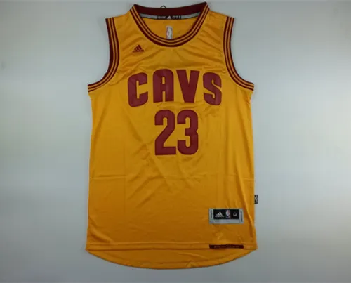 2017 NBA Jerseys-576