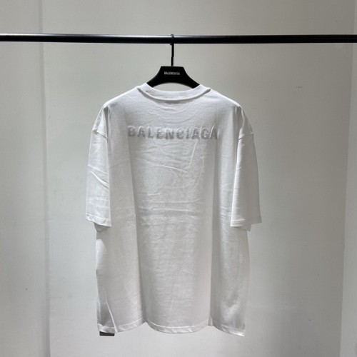 B Shirt 1：1 Quality-860(XS-L)